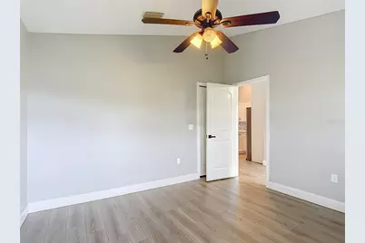 3596 Yellow Bird Court, Saint Cloud, FL 34772 - Photo 25