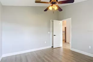 3596 Yellow Bird Ct, Saint Cloud, FL 34772 - Photo 25