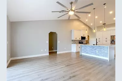 3596 Yellow Bird Court, Saint Cloud, FL 34772 - Photo 15