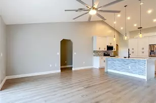 3596 Yellow Bird Ct, Saint Cloud, FL 34772 - Photo 15