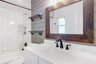 3596 Yellow Bird Ct, Saint Cloud, FL 34772 - Photo 29