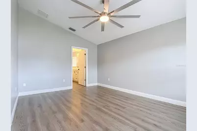 3596 Yellow Bird Court, Saint Cloud, FL 34772 - Photo 19