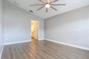 3596 Yellow Bird Ct, Saint Cloud, FL 34772 - Photo 19
