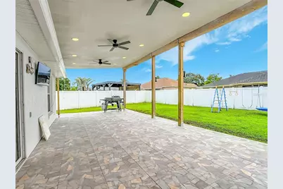 3596 Yellow Bird Court, Saint Cloud, FL 34772 - Photo 35