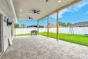 3596 Yellow Bird Ct, Saint Cloud, FL 34772 - Photo 35