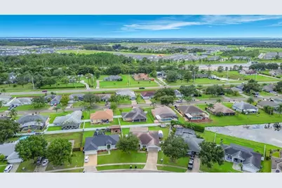 3596 Yellow Bird Court, Saint Cloud, FL 34772 - Photo 55