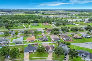 3596 Yellow Bird Ct, Saint Cloud, FL 34772 - Photo 55