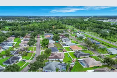 3596 Yellow Bird Court, Saint Cloud, FL 34772 - Photo 45