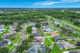 3596 Yellow Bird Ct, Saint Cloud, FL 34772 - Photo 45