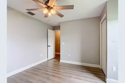 3596 Yellow Bird Court, Saint Cloud, FL 34772 - Photo 33