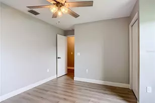 3596 Yellow Bird Ct, Saint Cloud, FL 34772 - Photo 33