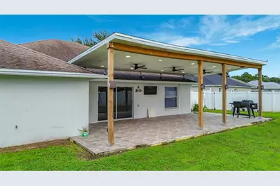 3596 Yellow Bird Court, Saint Cloud, FL 34772 - Photo 39