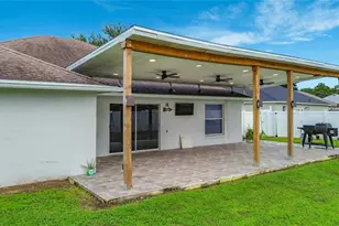 3596 Yellow Bird Ct, Saint Cloud, FL 34772 - Photo 39