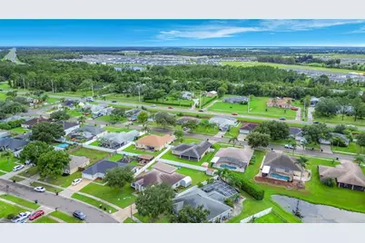 3596 Yellow Bird Court, Saint Cloud, FL 34772 - Photo 57