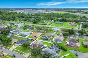 3596 Yellow Bird Ct, Saint Cloud, FL 34772 - Photo 57