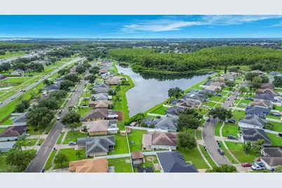 3596 Yellow Bird Court, Saint Cloud, FL 34772 - Photo 51