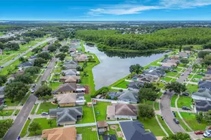 3596 Yellow Bird Ct, Saint Cloud, FL 34772 - Photo 51