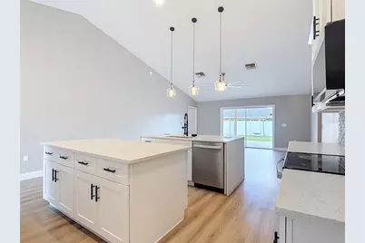 3596 Yellow Bird Court, Saint Cloud, FL 34772 - Photo 13