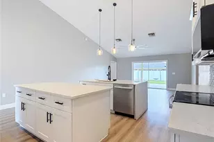 3596 Yellow Bird Ct, Saint Cloud, FL 34772 - Photo 13