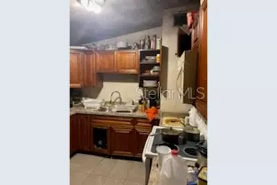1838 Leonid Road, Jacksonville, FL 32218 - Photo 3