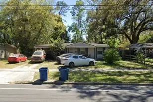 1838 Leonid Rd, Jacksonville, FL 32218 - Photo 1