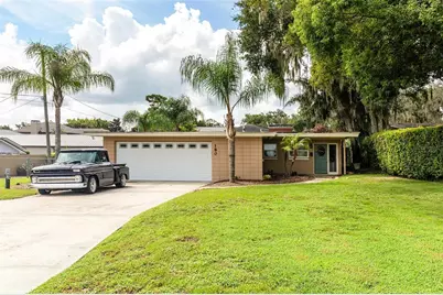 180 E Faith Terrace, Maitland, FL 32751 - Photo 5