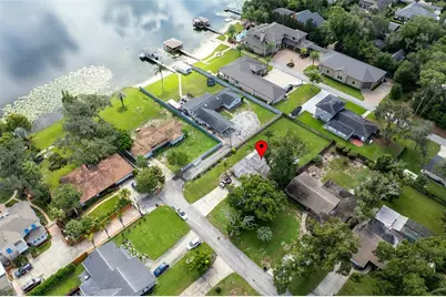 180 E Faith Terrace, Maitland, FL 32751 - Photo 33