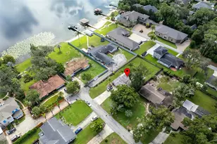 180 E Faith Terrace, Maitland, FL 32751 - Photo 33
