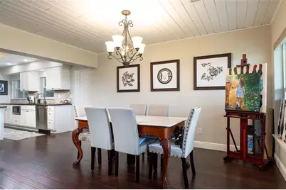 180 E Faith Terrace, Maitland, FL 32751 - Photo 15