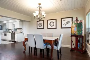 180 E Faith Terrace, Maitland, FL 32751 - Photo 15