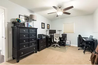 180 E Faith Terrace, Maitland, FL 32751 - Photo 23
