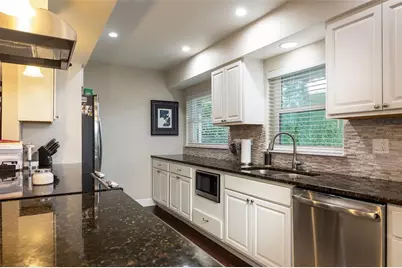 180 E Faith Terrace, Maitland, FL 32751 - Photo 17