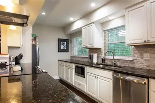 180 E Faith Terrace, Maitland, FL 32751 - Photo 17