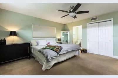 180 E Faith Terrace, Maitland, FL 32751 - Photo 21