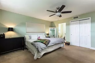 180 E Faith Terrace, Maitland, FL 32751 - Photo 21