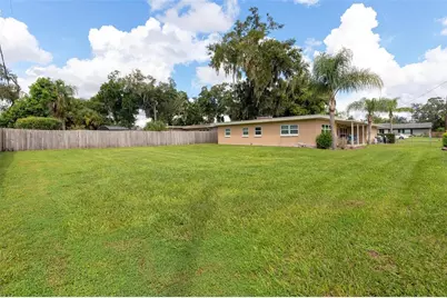 180 E Faith Terrace, Maitland, FL 32751 - Photo 29