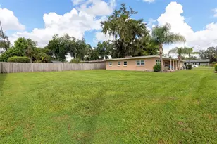 180 E Faith Terrace, Maitland, FL 32751 - Photo 29
