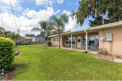 180 E Faith Terrace, Maitland, FL 32751 - Photo 25