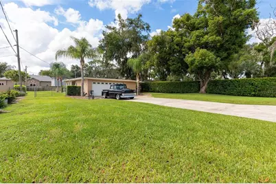 180 E Faith Terrace, Maitland, FL 32751 - Photo 31