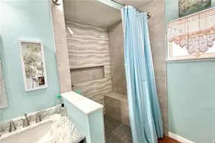 11836 Bentry St, Orlando, FL 32824 - Photo 9