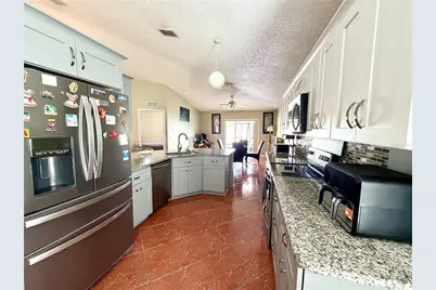 11836 Bentry Street, Orlando, FL 32824 - Photo 13