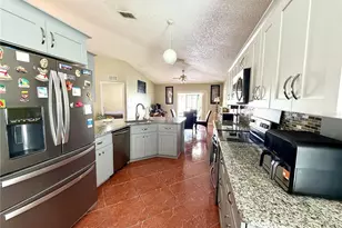11836 Bentry St, Orlando, FL 32824 - Photo 13