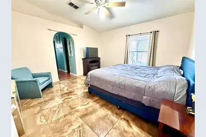 11836 Bentry Street, Orlando, FL 32824 - Photo 7