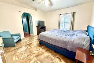 11836 Bentry St, Orlando, FL 32824 - Photo 7
