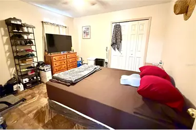 11836 Bentry Street, Orlando, FL 32824 - Photo 19