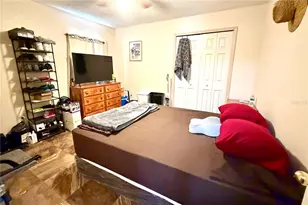 11836 Bentry St, Orlando, FL 32824 - Photo 19