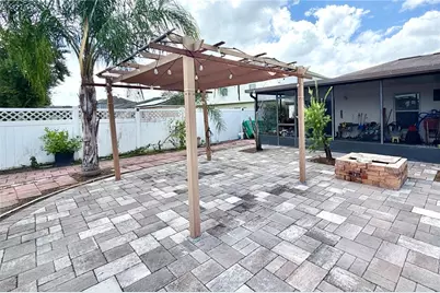 11836 Bentry Street, Orlando, FL 32824 - Photo 5