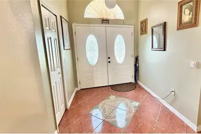 11836 Bentry Street, Orlando, FL 32824 - Photo 23