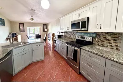 11836 Bentry Street, Orlando, FL 32824 - Photo 15