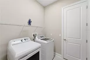 13833 Behring Ave, Orlando, FL 32827 - Photo 29
